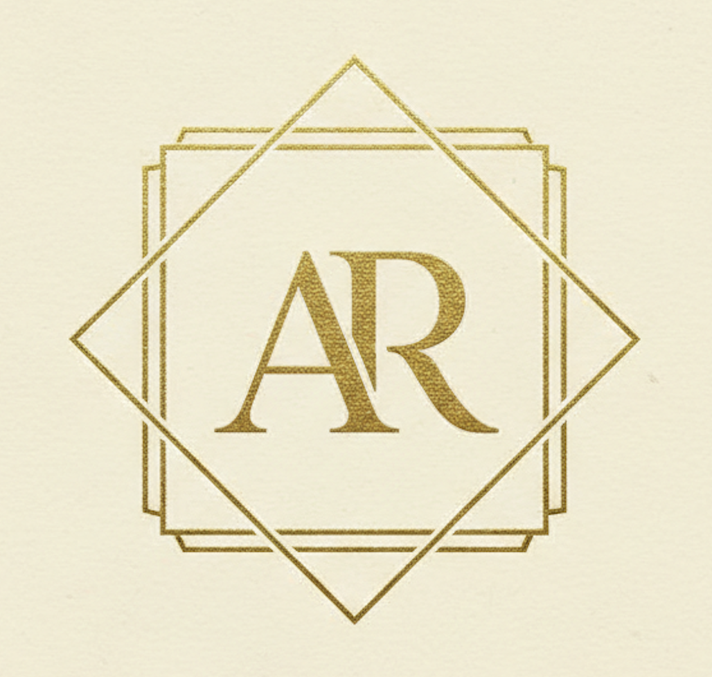 Aavasah Logo