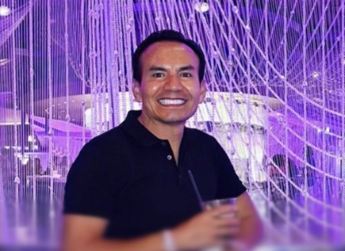Partner 3